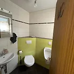 Lang Appartement