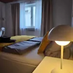 Appartement Lang *